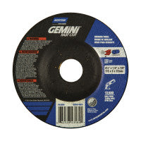 NORTON 66252843584 Norton Grinding Wheels