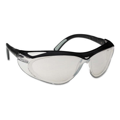 Kimberly-Clark Professional 14480 Jackson Safety V20 EnVision* Safety Eyewear