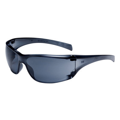 3M 7000030050 3M Personal Safety Division Virtua AP Protective Eyewear