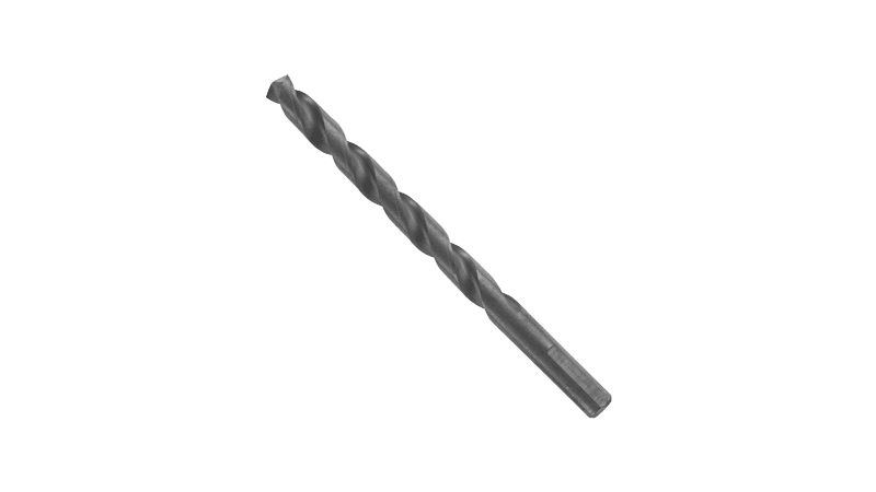 Bosch CO4148 21/64" Cobalt Sp Jobber Drill Bit (Bulk)