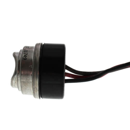 752-1, 752 Series Automatic Change-Over Switch