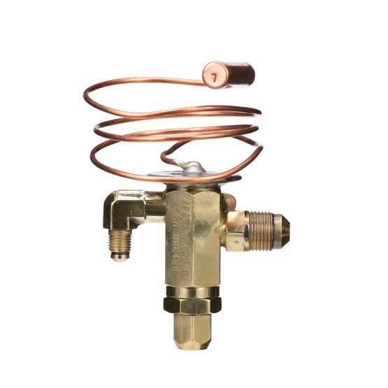 AFA 1FC5FT3/8X3/8-1/2SAEANG, AFA Series Thermostatic Expansion Valves