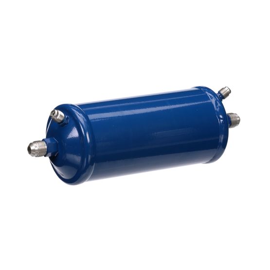 AOF D553, AOFD 553 Oil Filter Drier