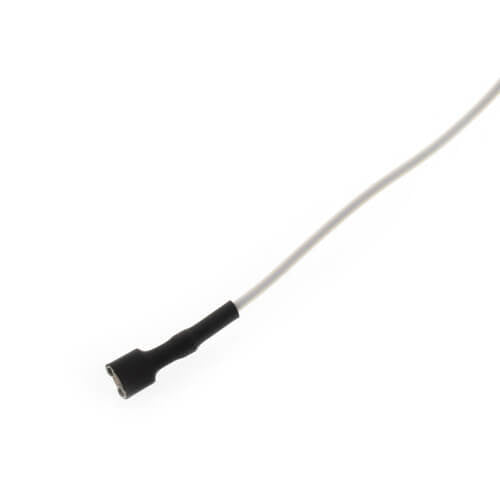 760-802, 760 Series HSI Flame Sensors