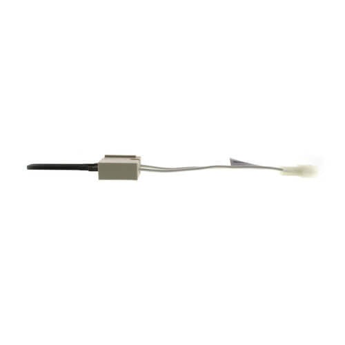 White Rodgers 767A-357 Hot Surface Ignitor with 5-1/4" leads