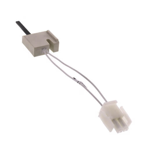 768A-845, Nitride Ignitors, OEM Direct Replacement