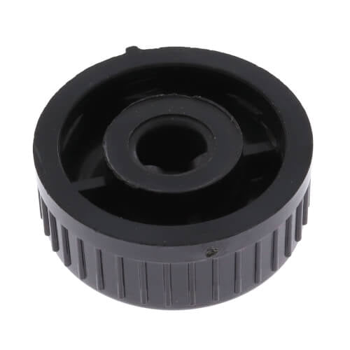 F42-0895, F42 Replacement Knob