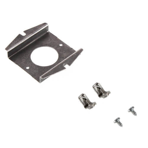 F6-1798, F6 Snap Disc Fan Limit Terminal Adapters