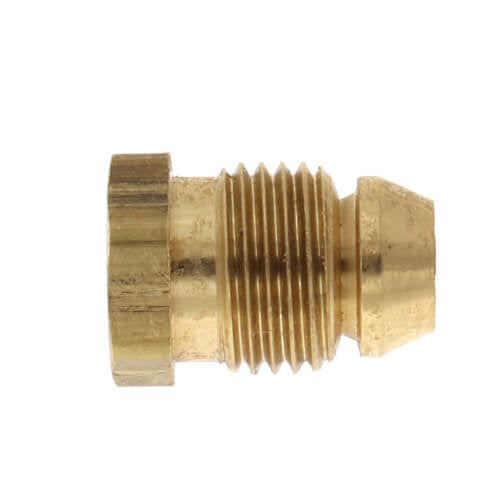 F69-0727, F69 Gas Valve Fittings