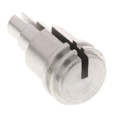 F71-0924, F71 Well Adapters