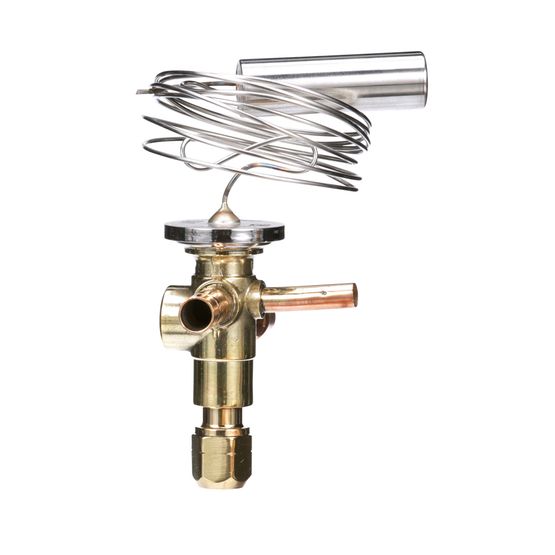 White Rodgers 91012 NAE 2ZAA-10 3/8X1/2 ODF, NXT Series Thermostatic Expansion Valves