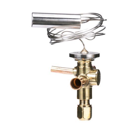 White Rodgers 91013 NAE 2ZAA-11 3/8X1/2 ODFB15%, NXT Series Thermostatic Expansion Valves