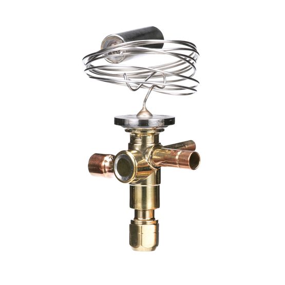 White Rodgers 91017 NBE 2ZAA-053/8X1/2 ODFB15%, NXT Series Thermostatic Expansion Valves