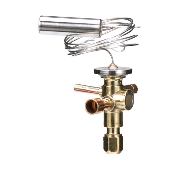 White Rodgers 91049 NBE 8ZAA-035/8X7/8ODFB15%, NXT Series Thermostatic Expansion Valves