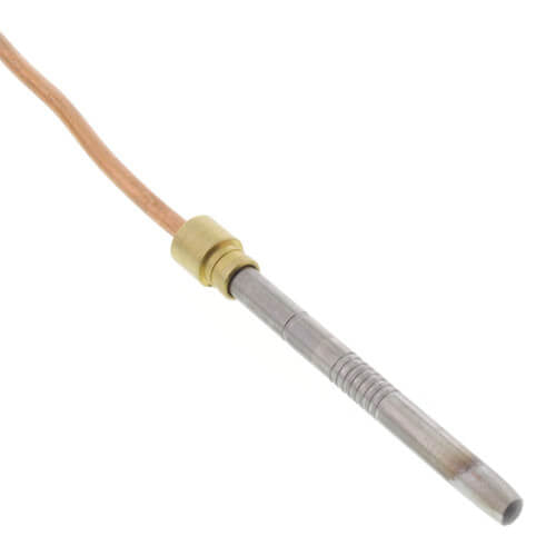 White Rodgers H06E-30 H06E & H06F Series Universal Thermocouples-30"