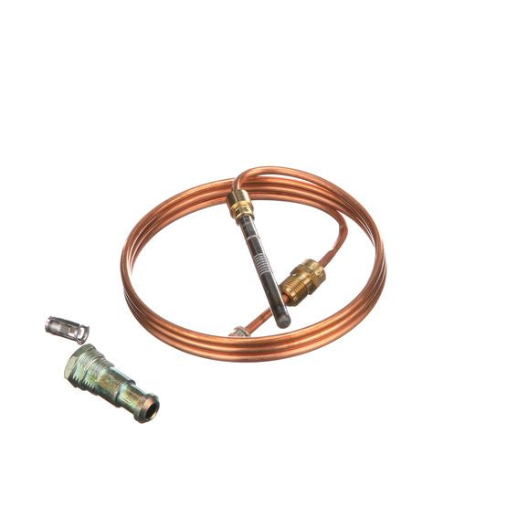 White Rodgers H06E-536 H06E & H06F Series Universal Thermocouples-36"