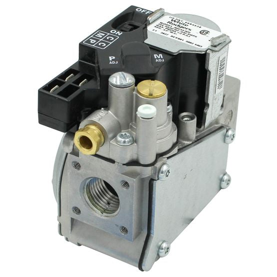 50I56D-905, Intelligent Valve Retrofit Kit