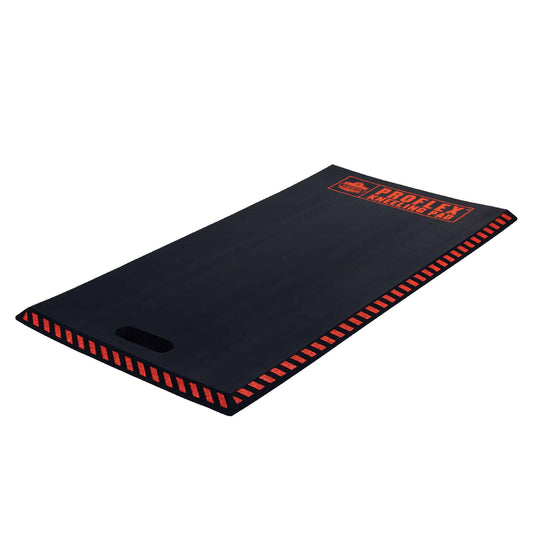 ProFlex 390  Black XL Kneeling Pad