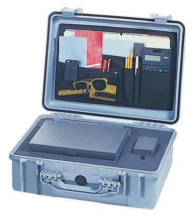 Pelican 1509 INSERT ATTACHE-STYLE.