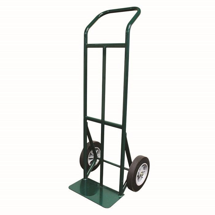 AbilityOne 392000NIB0001 HAND TRUCK CONTINUOUS FLOW HANDLE