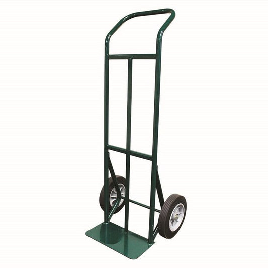 AbilityOne 392000NIB0001 HAND TRUCK CONTINUOUS FLOW HANDLE