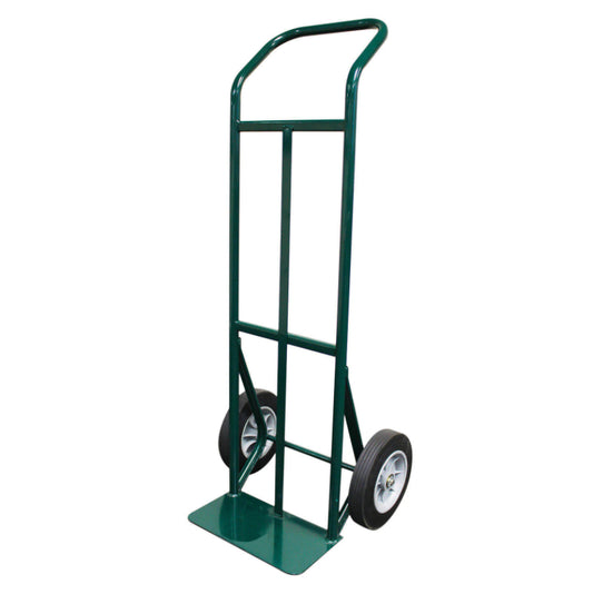 AbilityOne 392000NIB0003 HAND TRUCK FLOW BACK HANDLE