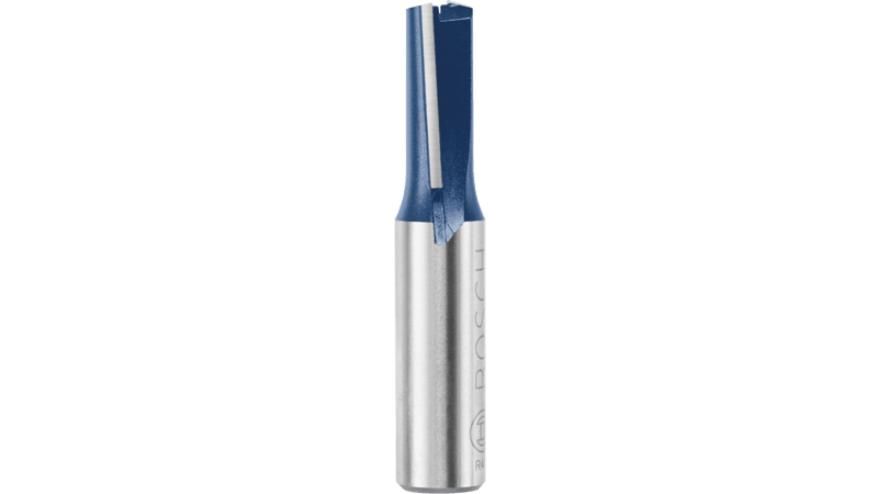 Bosch 84625M 31/64" Plywood Mortising Bit (For 1/2")