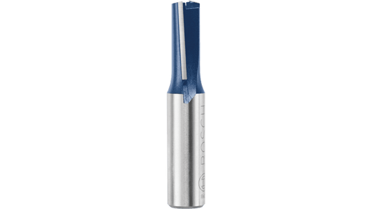 Bosch 84625M 31/64" Plywood Mortising Bit (For 1/2")