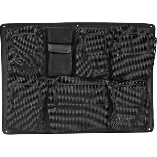 Pelican 1639 LID-ORGANIZER