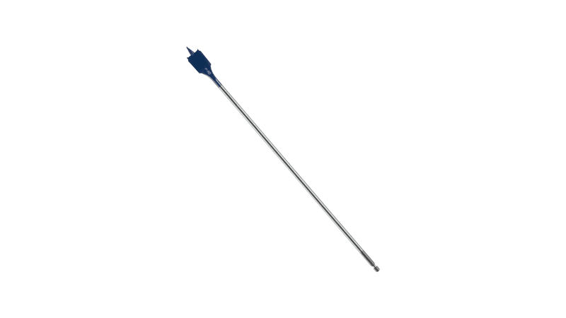 Bosch DLSB1011B 7/8 X 16" Daredevil Spade Bit Bulk