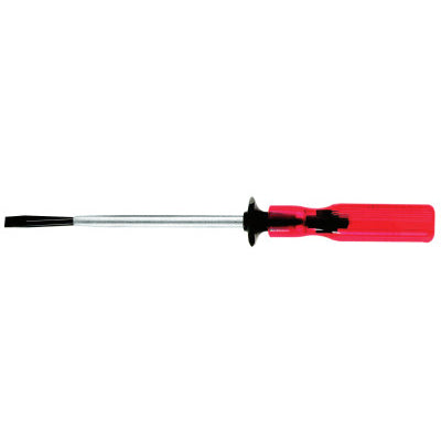 Klein Tools K23 3/16X3 Screw Holding Driver