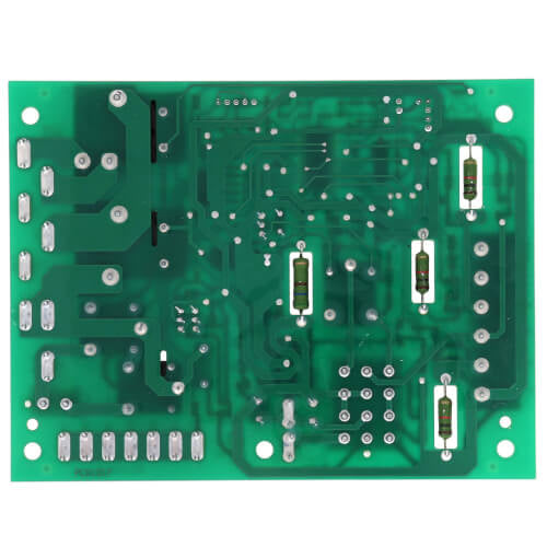 ICM Controls ICM2810 Furnace Ignition Control Board for Goodman PCBBF136 and PCBBF140