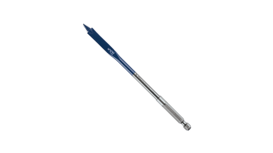 Bosch DSB1002 5/16" Daredevil Spade Bit