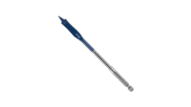 Bosch DSB1003 3/8" Daredevil Spade Bit