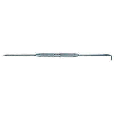 General Tools 80 Fixed Two Point Scriber