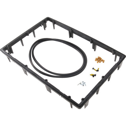 Pelican 1520PF PANEL FRAME 1520 KIT