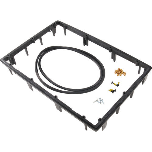 Pelican 1550PF PANEL FRAME 1550 KIT