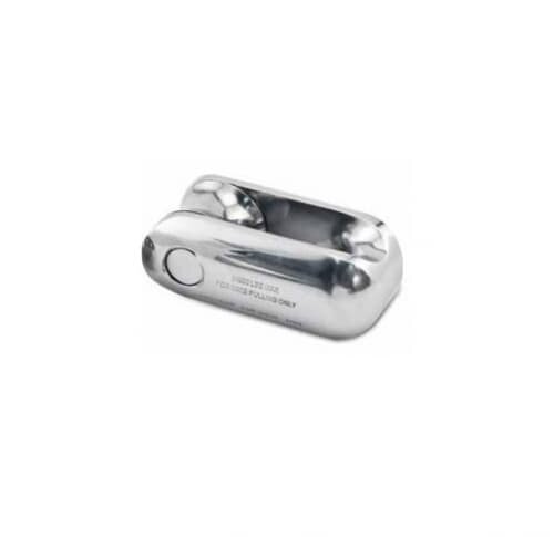 Rectorseal 97949 Clevis Clip 1-1/4" 3000 lb.