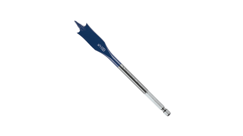 Bosch DSB1007 5/8" Daredevil Spade Bit