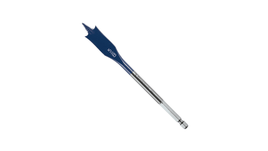 Bosch DSB1007 5/8" Daredevil Spade Bit