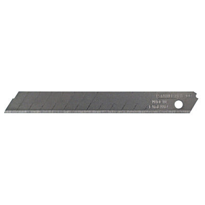 Stanley 11-300 Knife Blade For 10-300(3 (3 EA)