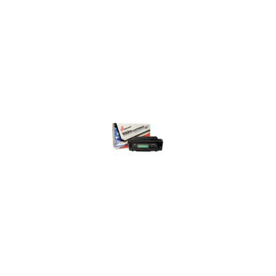 AbilityOne 7510015606575 SKILCRAFT Remanufactured Toner Cartridge - Alternative for HP 96A (C4096A) - Laser - 5000 Pages - Black - 1 Each