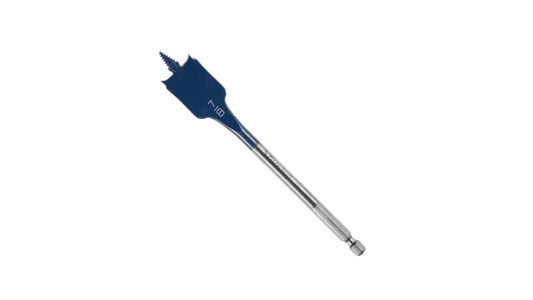 Bosch DSB1011 7/8" Daredevil Spade Bit