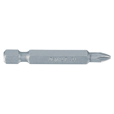 Dewalt DW2022 #2 Phillips Screwdriver (1 Ea)