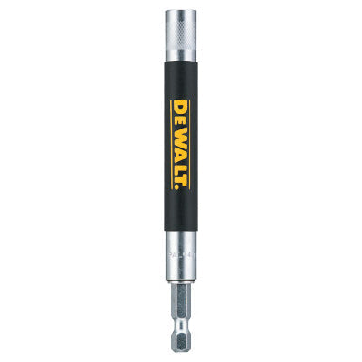 Dewalt DW2055B 6" Magnetic Drive Guide (1 Ea)