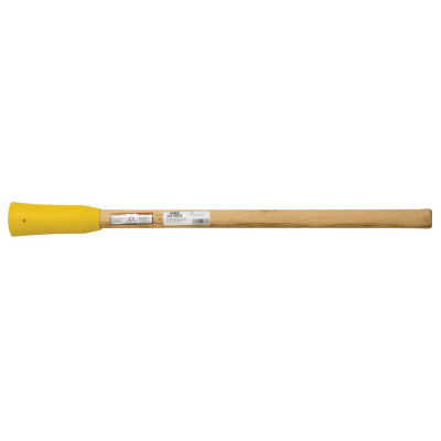 True Temper 2036900 36" Railroad Pick Handle