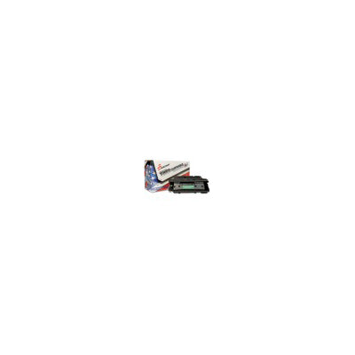 AbilityOne 7510015606577 SKILCRAFT Remanufactured Toner Cartridge - Alternative for HP 27X (C4127X) - Laser - 10000 Pages - Black - 1 Each