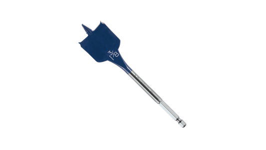 Bosch DSB1019 1 3/8" Daredevil Spade Bit