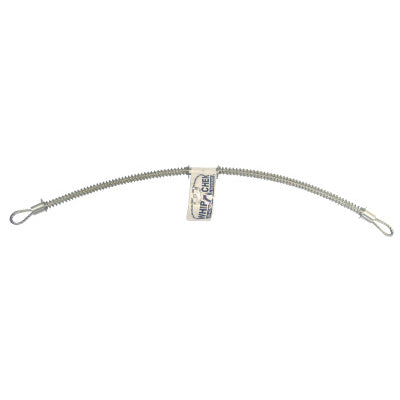 Dixon Valve WB1 Whipchek Safety Cable