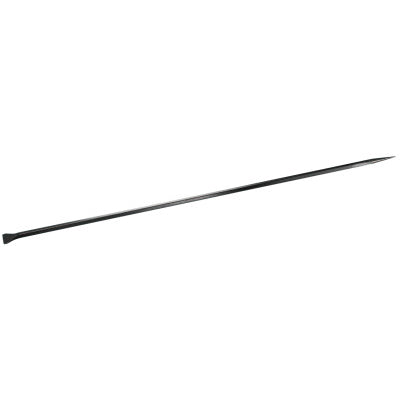 True Temper 1160300 50200 17Lb 72" San Angelo Bar Pencil Poin